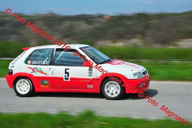 DSC_9197.JPG
